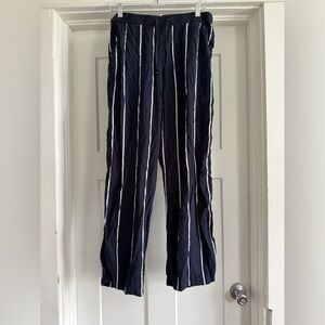 L.O.G.G. By H&M pants